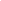 Weiter Zurück