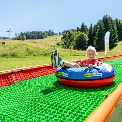 Wollis Kids Park ©Henrieke Ibing