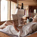 Höflehner Blog - Aktuelles & News aus dem Natur- und Wellneshotel Höflehner****S