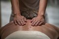 Detox im Naturelle SPA
