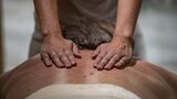 Detox im Naturelle SPA
