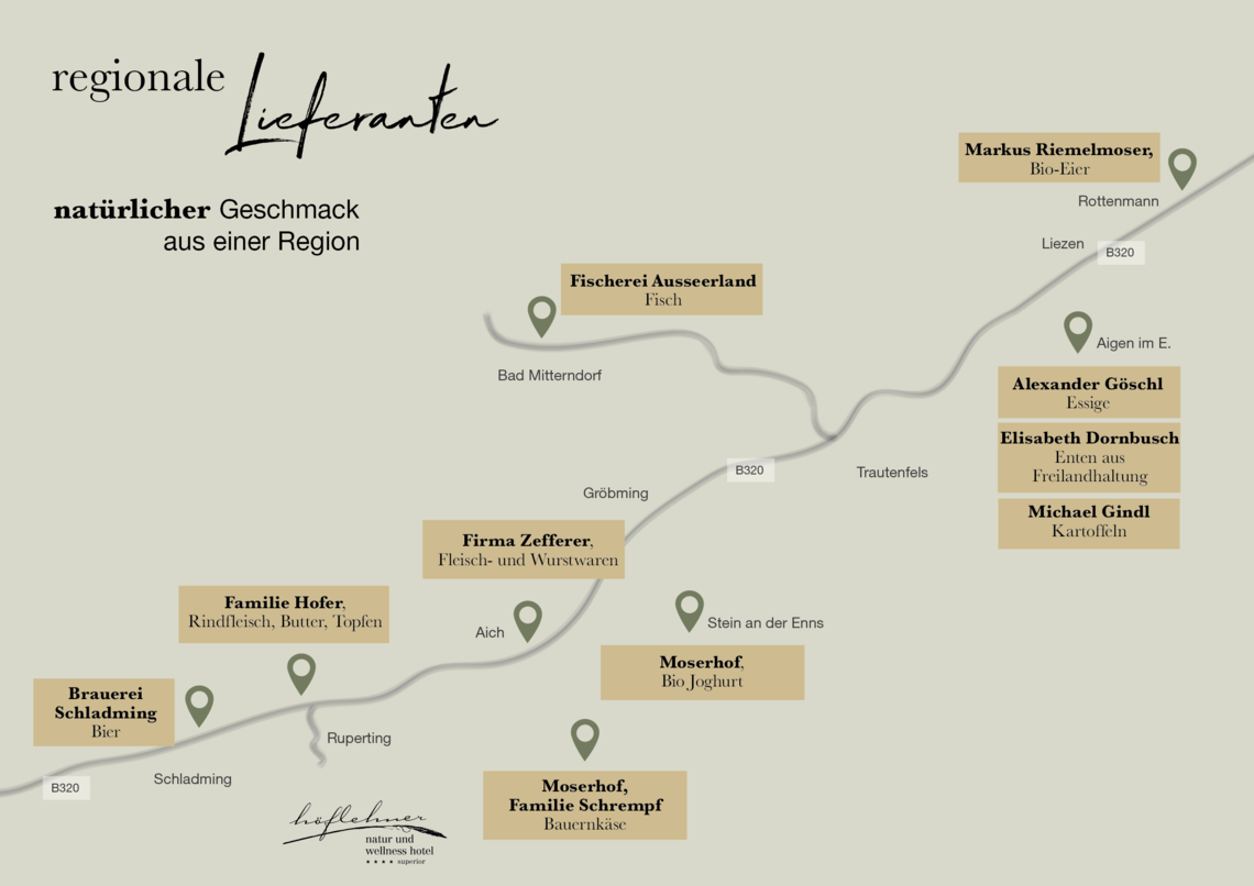Plan regionale Lieferanten für Homepage NEU1_Zeichenfläche 1
