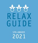 Relax Guide 2021