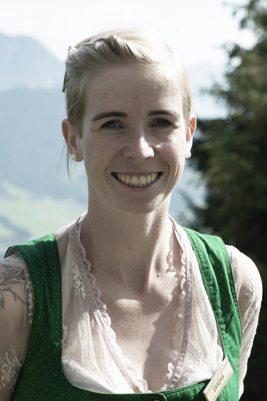 Sandra Galler (4)