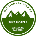 Siegel_SD_BikeHotels_4c