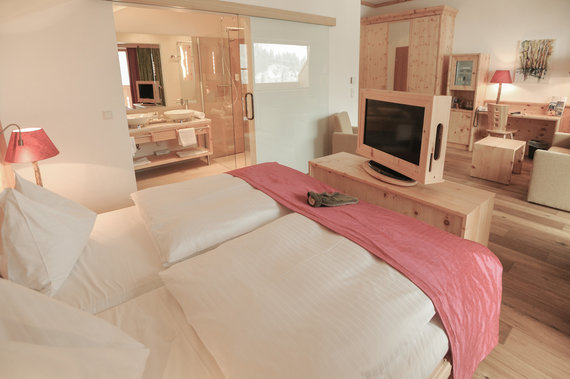 Suite Bergquell neu (1 von 2)