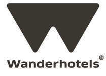 wh_logo_4c_erde