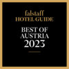 Fallstaff-Nature and Wellness Hotel Höflehner - 4 stars superior Schladming