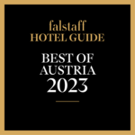 Fallstaff-Nature and Wellness Hotel Höflehner - 4 stars superior Schladming
