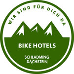 Mountainbike Hotel Höflehner - Mit Hoteleigenem Mountainike Verleih