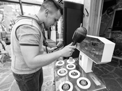 Fex Saisonabschluss 2025