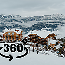 The nature and wellness hotel Höflehner from its most beautiful sides!
