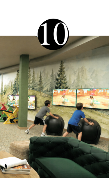 10_Mountys Spielewelt