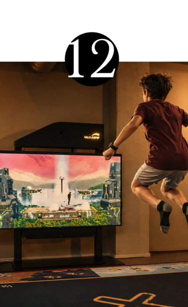 12_Valojump