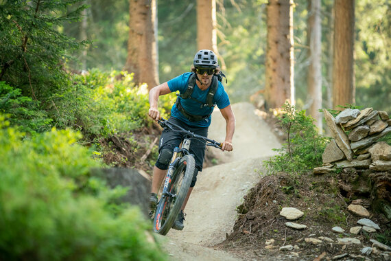 14_(c) Christoph Oberschneider_DSC06097-5