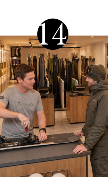 14_Erweiterter Skishop