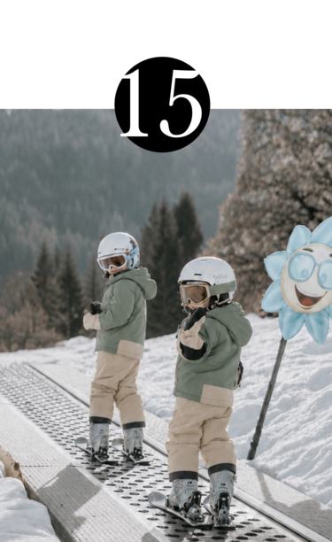 15_Skiübungswiese