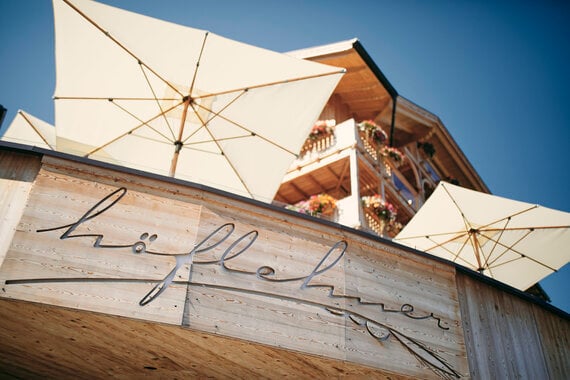 20-08-08_10-15-58_D4_7847