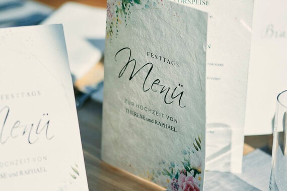 20-08-08_16-54-49_D2_7073