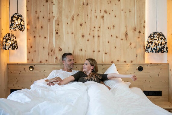 20240811HotelHoeflehner©LorenzMasser0623