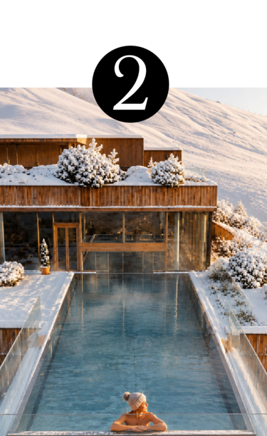 2_Infinity Pool