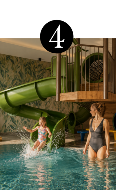 4_Mountys Wasserspielhaus