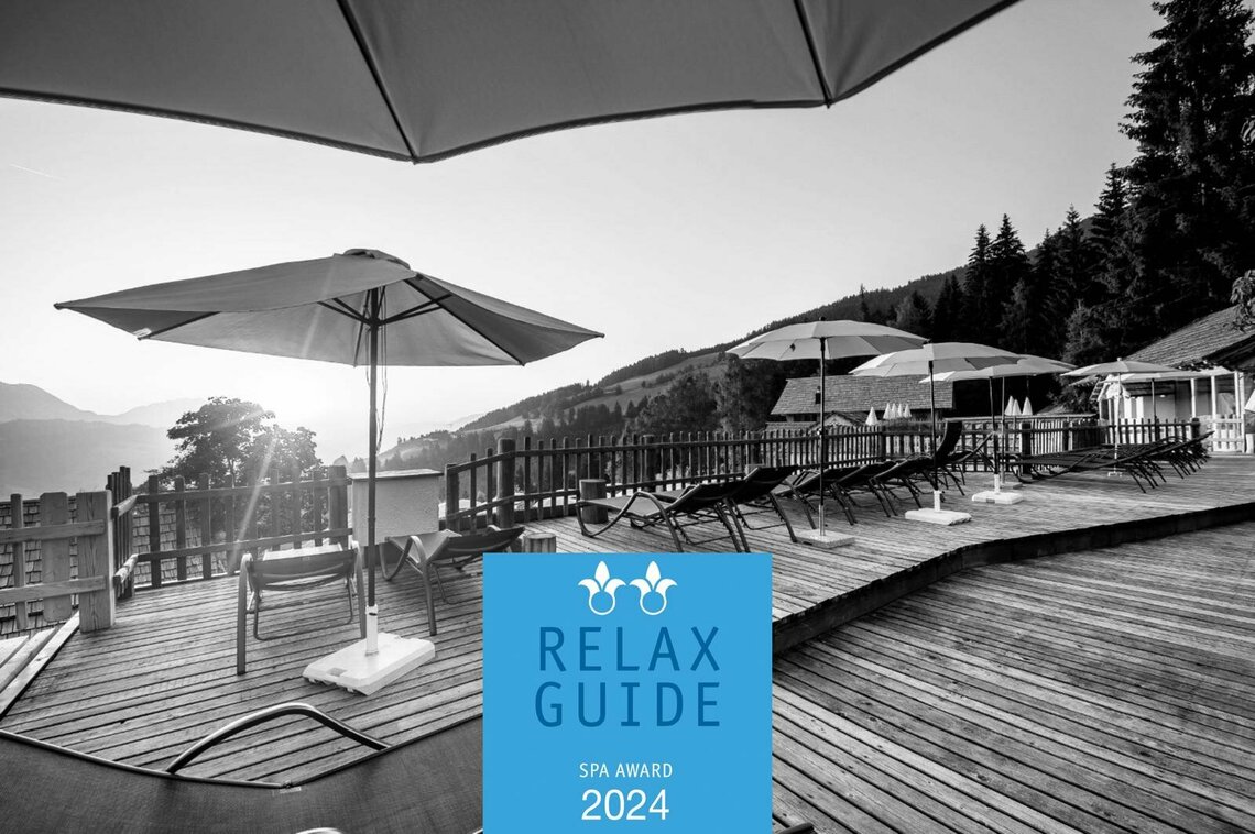 4c84f5ae-02a3-4381-b708-27992681b055