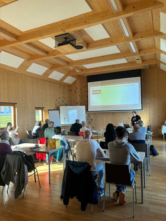 57a73d0e-4915-4527-82e3-8495908b8eb0