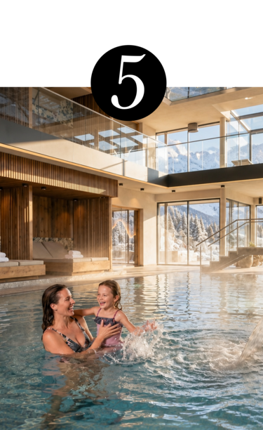 5_Hallenbad