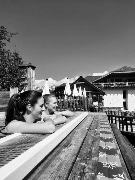 5ecb614d-c1c6-4372-8e48-10372c7e24eb