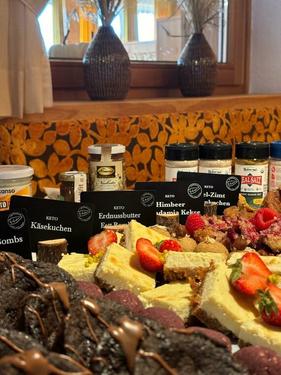 5fcc80cf-ee81-418a-8ee4-7fc4a04936b3