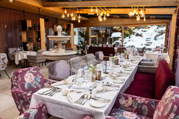 5koeche-hoeflehner-c-martin-huber-1254