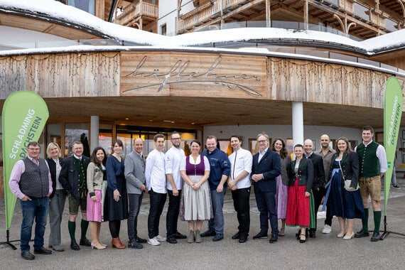 5koeche-hoeflehner-c-martin-huber-1312