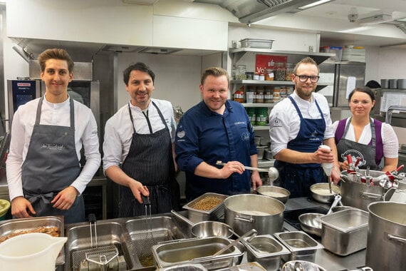 5koeche-hoeflehner-c-martin-huber-1570