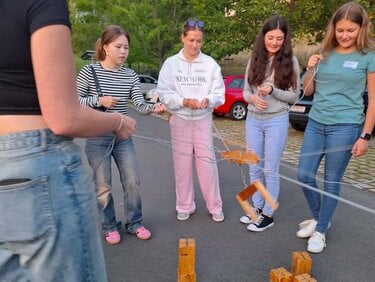 6252ed32-015e-43b1-b2bc-f7a64be3c93b