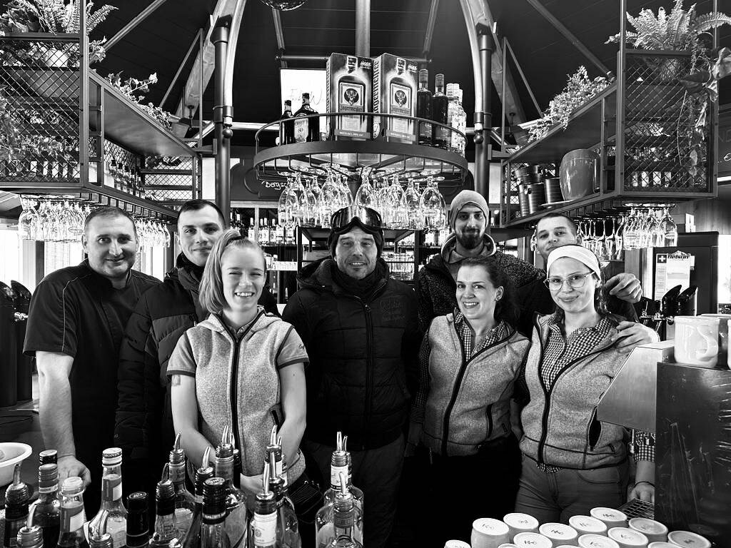 7152dc0f-cd67-4fc7-89ac-8a8690cce9b4