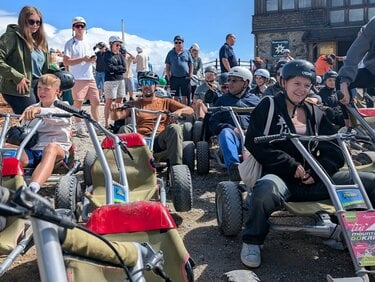 76182a76-7dd7-498b-aaca-2ca4eeb7a233