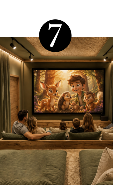 7_Kino