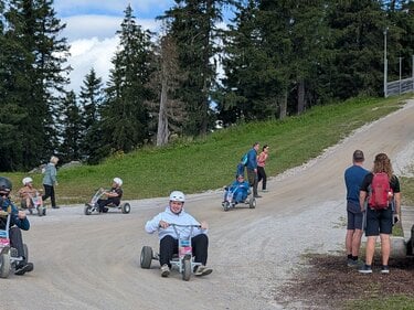 897f5f17-74ea-4bf2-bc01-aacdd717eabc