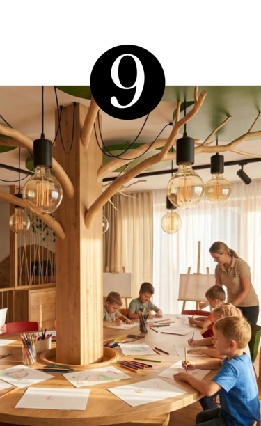 9_Malwerkstatt