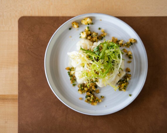 _WH21264_TMC Low Carb