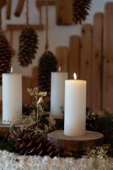 Adventkranz