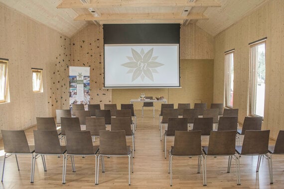 AktivAlm_canvas2560full