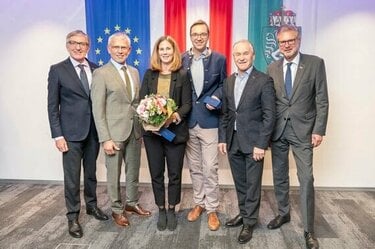 Ausgezeichneter-Lehrbetrieb-2-c-WKO-Foto-Fischer_medium