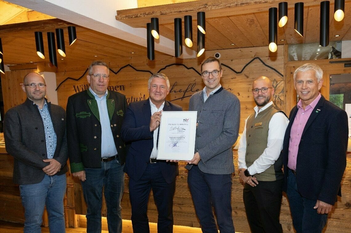 Auszeichnung-im-technischen-Bereich_reference