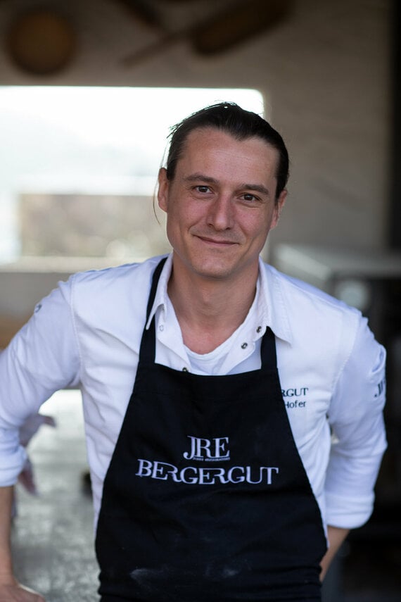 BERGERGUT_Thomas-Hofer_72dpi