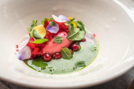 BERGERGUT_Thomas_Hofer_Gerichte-2