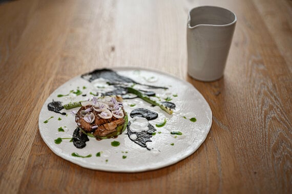 BERGERGUT_Thomas_Hofer_Gerichte-4