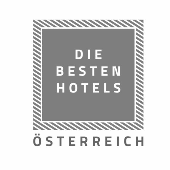 Beste Hotels Österreichs