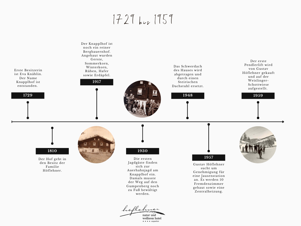 brown educational history of art timeline graph